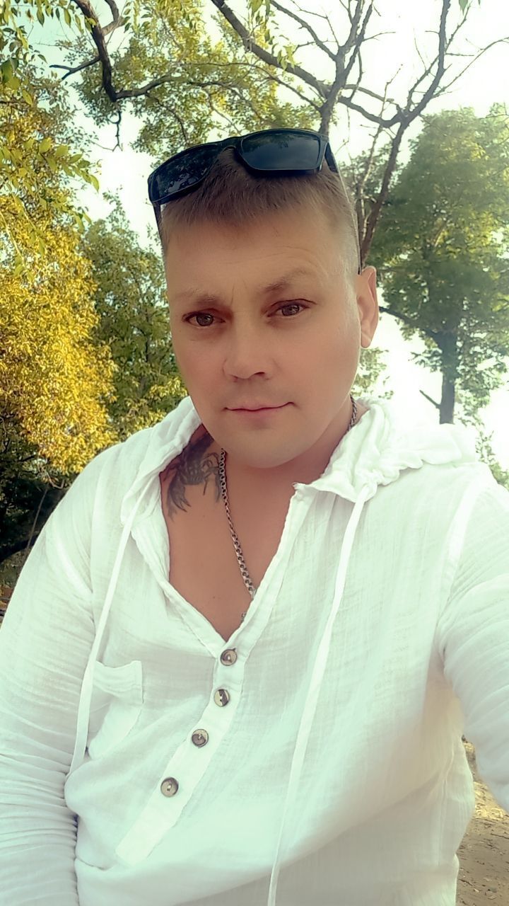 ���������� �����������, ���� ������� �������, 39 ���, ������������ ��� ������, ����� � ���������