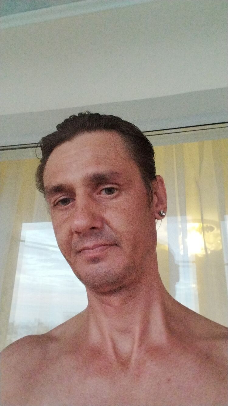 ���������� �����, ���� ������� ���, 43 ����, ������������ ��� ������, ����� � ���������, c�������� ���������, ���������