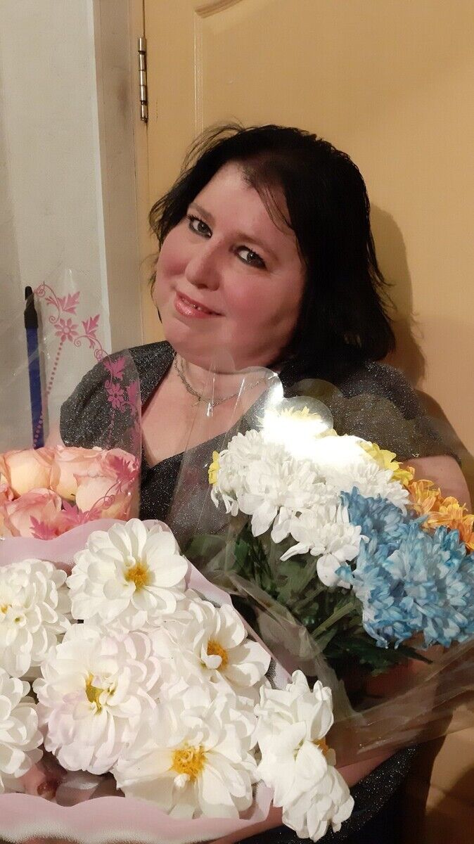 ���������� ������ ��������, ���� ������� �������, 51 ���, ������������ ��� ������, ����� � ���������, c�������� ���������