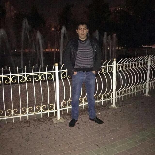 ���� 43308368 ������� ������, 41 ���, ���� ���������� � ������