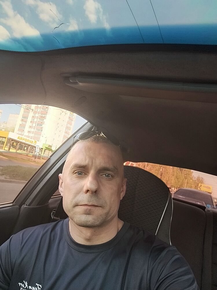 ���� 56144749 ������� ����, 40 ���, ���� ���������� � ���������