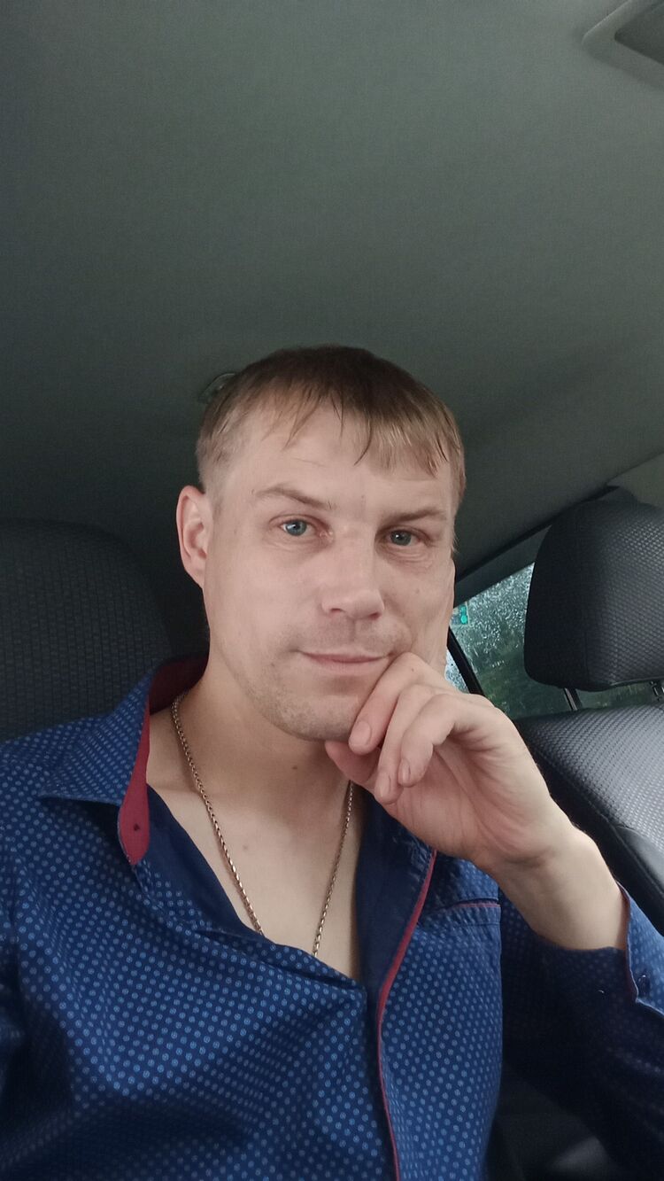  52479928  , 34 ,    