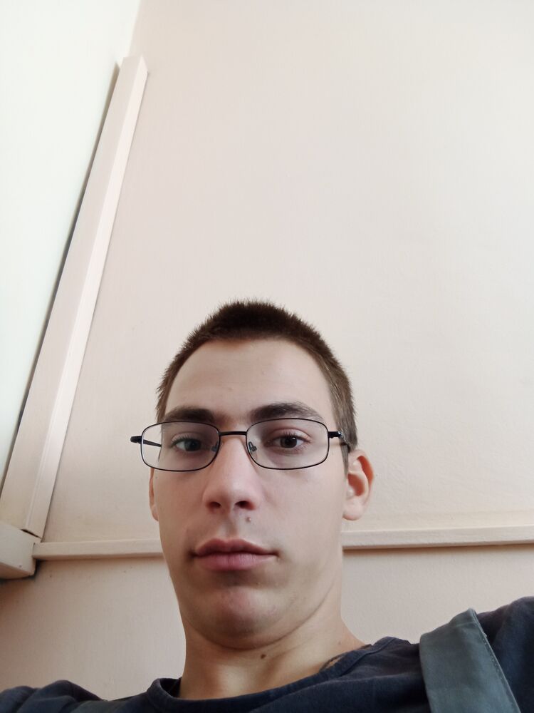 ���������� ���������, ���� ����� ������, 23 ����, ������������ ��� ������, ����� � ���������