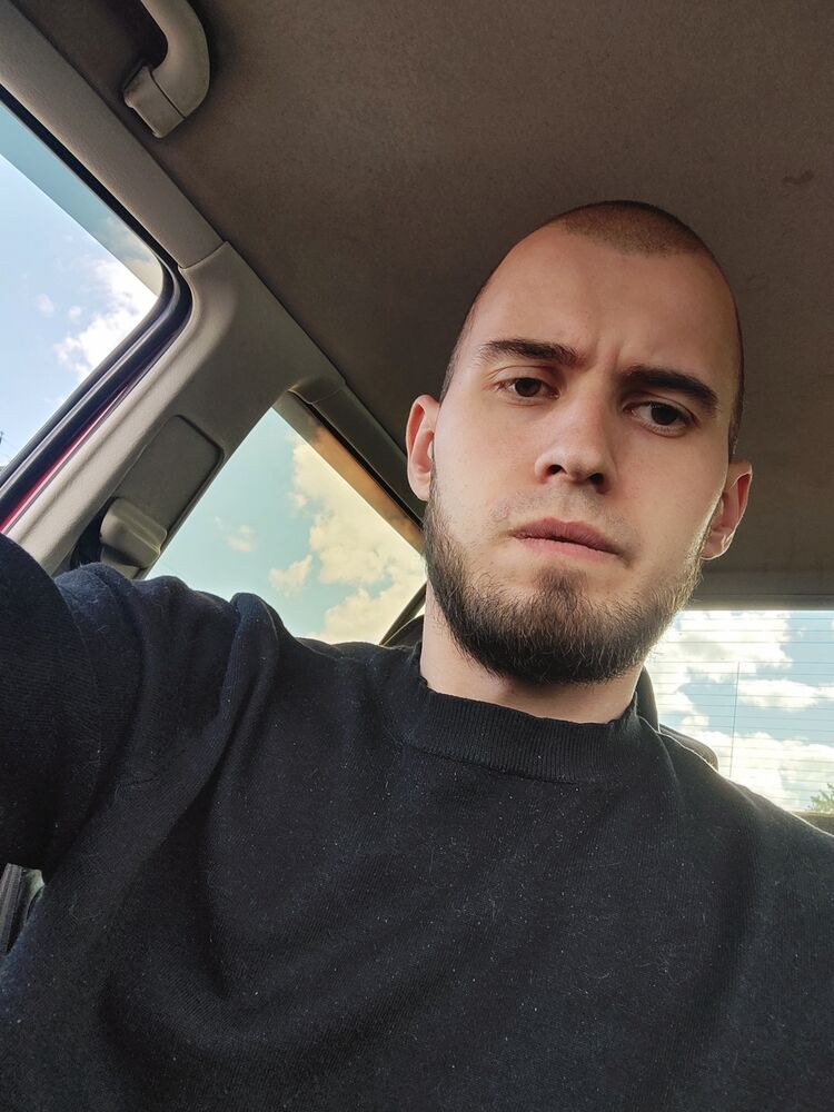  ,   , 27 ,   