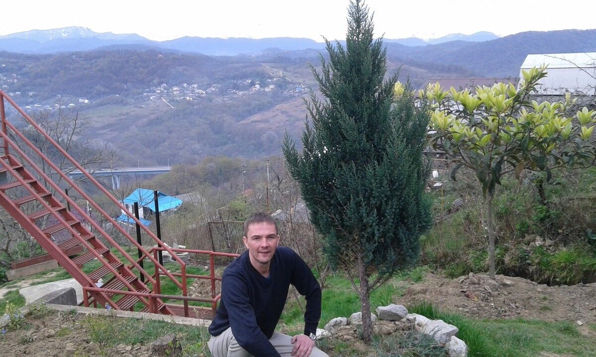  --,   , 48 ,     , c 