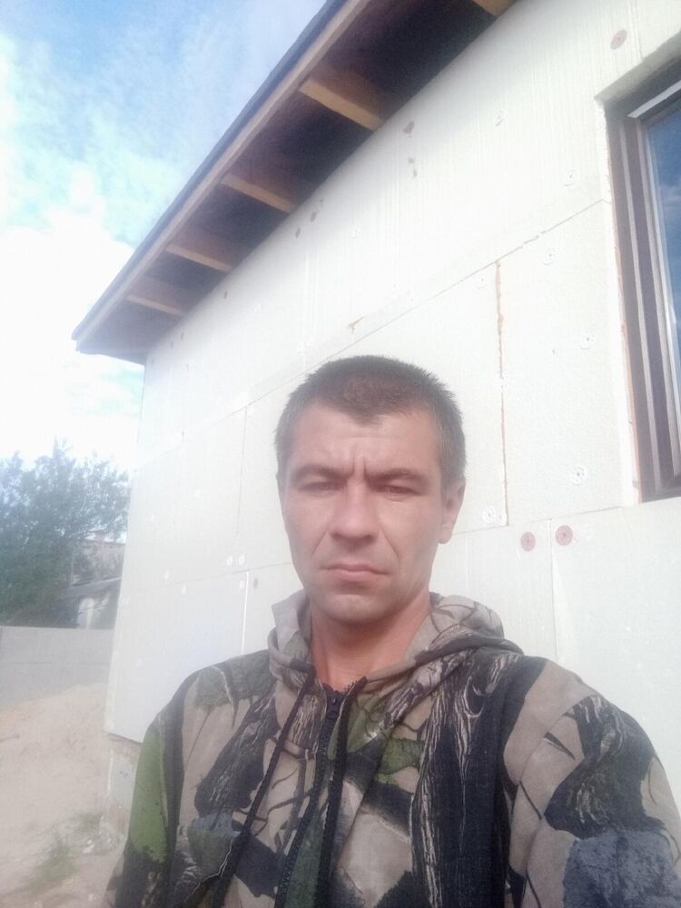  ,   , 40 ,   c 