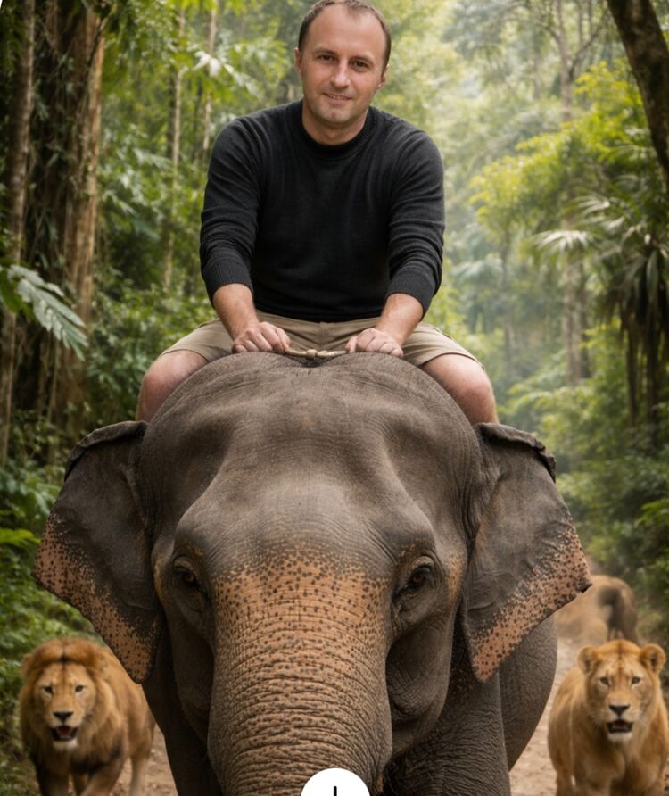 ���� 56345888 ������� ����, 40 ���, ���� ���������� � ����� �������