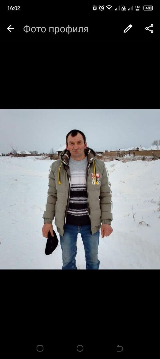 ���������� ������, ���� ������� ������, 48 ���, ������������ ��� ������, ����� � ���������, c�������� ���������, ���������