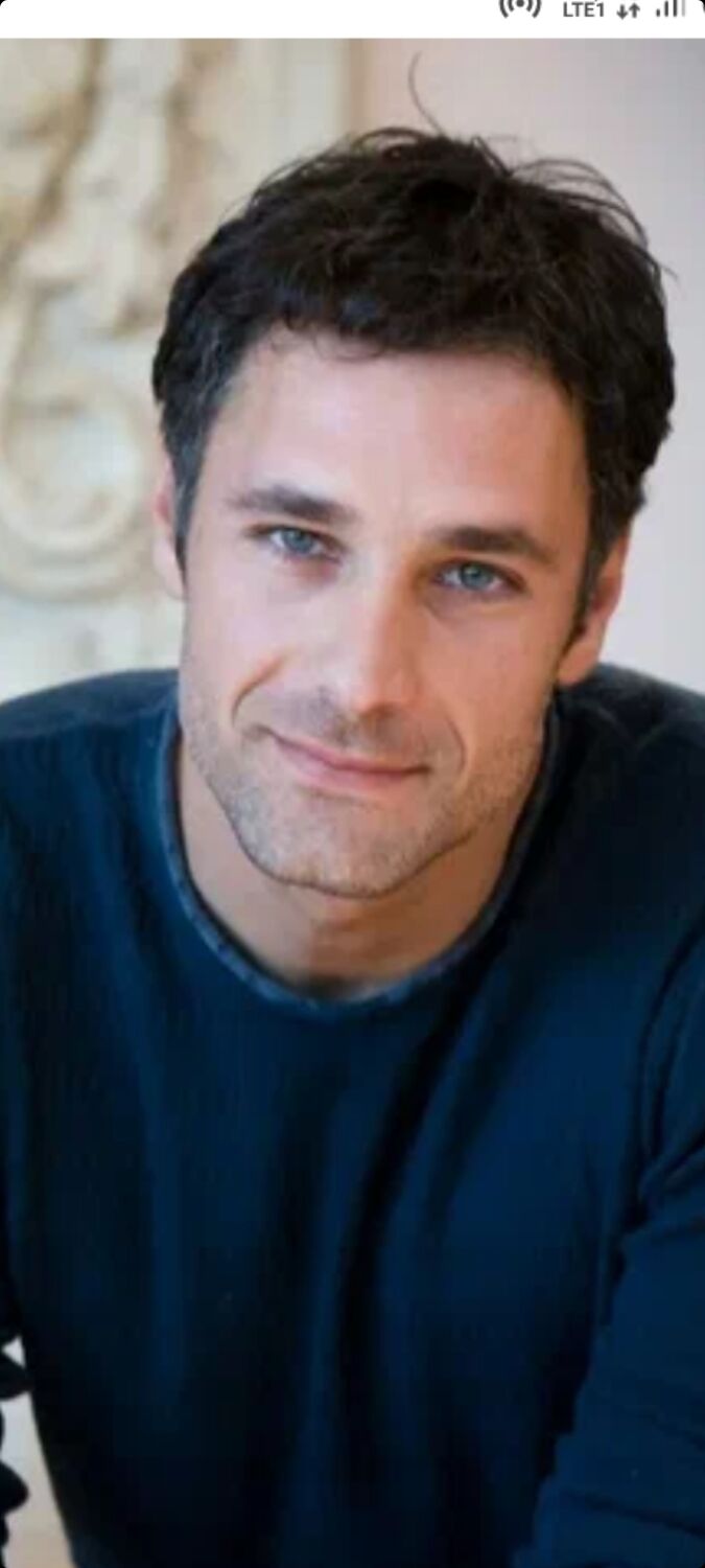  ,   Alexander, 47 ,   ,   