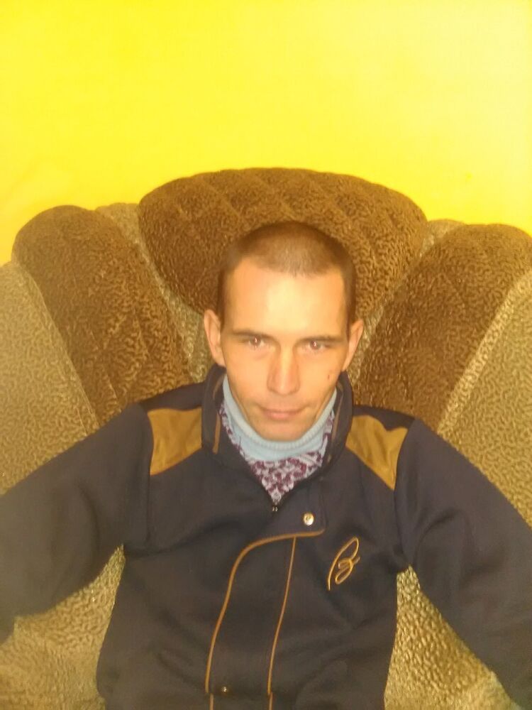 ���� 11057258 ������� ������, 42 ����, ���� ���������� � ��������