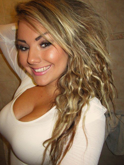 ���� 56093428 ������� ���, 29 ���, ���� ���������� � ����