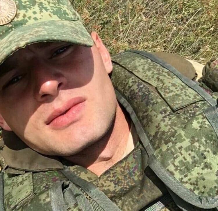 ���������� �����-���������, ���� ������� ������, 27 ���, ������������ ��� ������, ����� � ���������, c�������� ���������, ���������