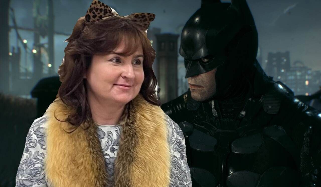 ���������� ������, ���� ������� ������, 47 ���, ������������ ��� c�������� ���������