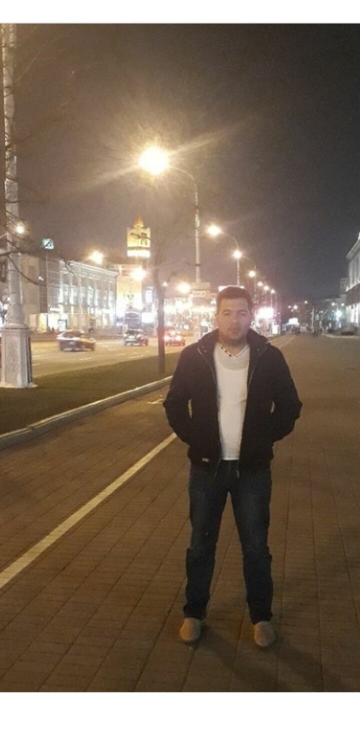 ���� 25773878 ������� ������, 32 ����, ���� ���������� � ������