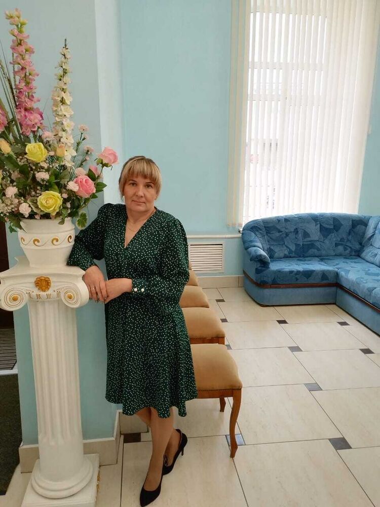  ,   , 45 ,   c 