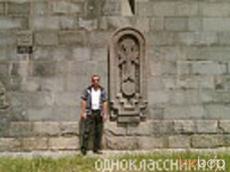  ,   ARTEMXXXYAN, 44 ,   