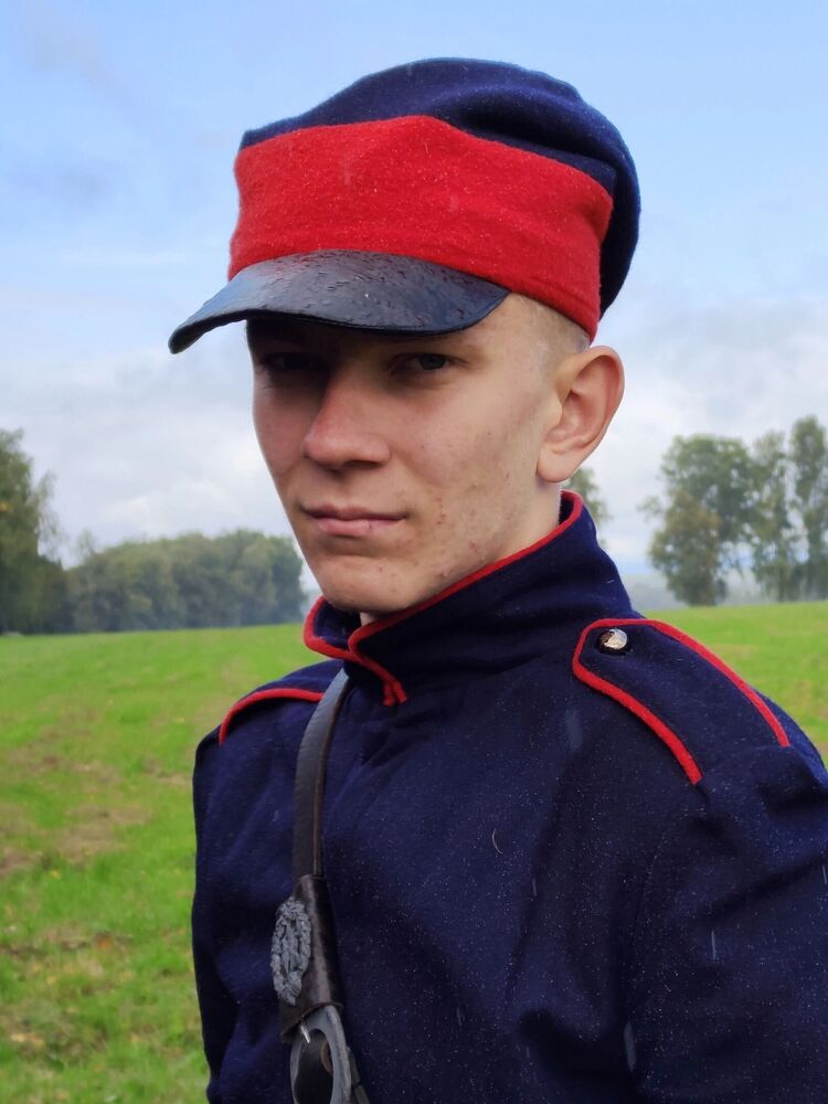 ���� 33145928 ������� �����, 27 ���, ���� ���������� � �������������