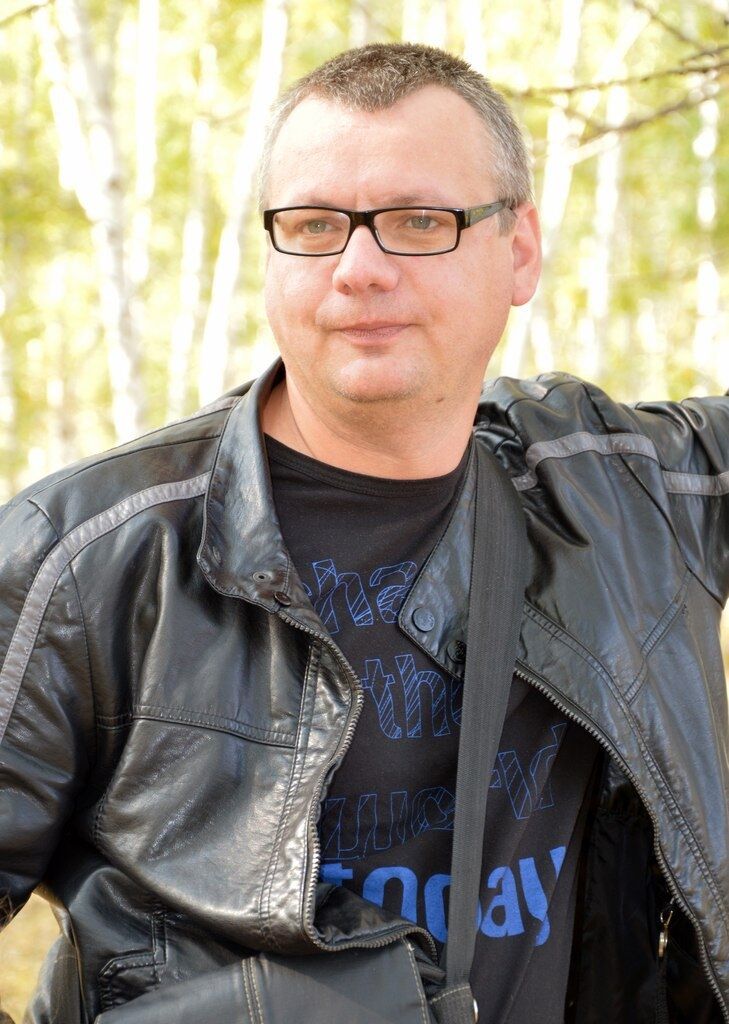 ���� 41993748 ������� �����, 42 ����, ���� ���������� � ��������