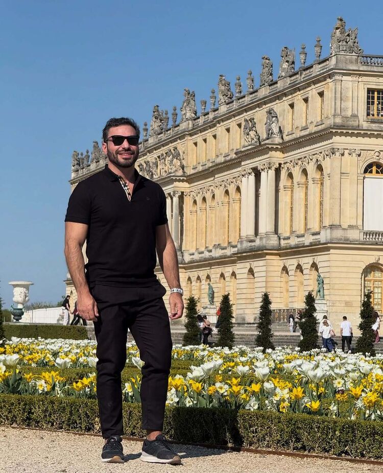 ���� 55347898 ������� �������, 41 ���, ���� ���������� � ������ ���������