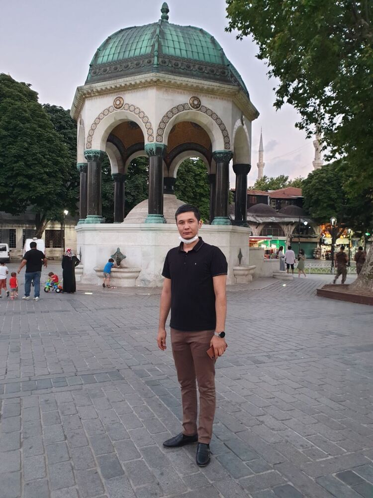 ���� 25417388 ������� �����, 36 ���, ���� ���������� � ������