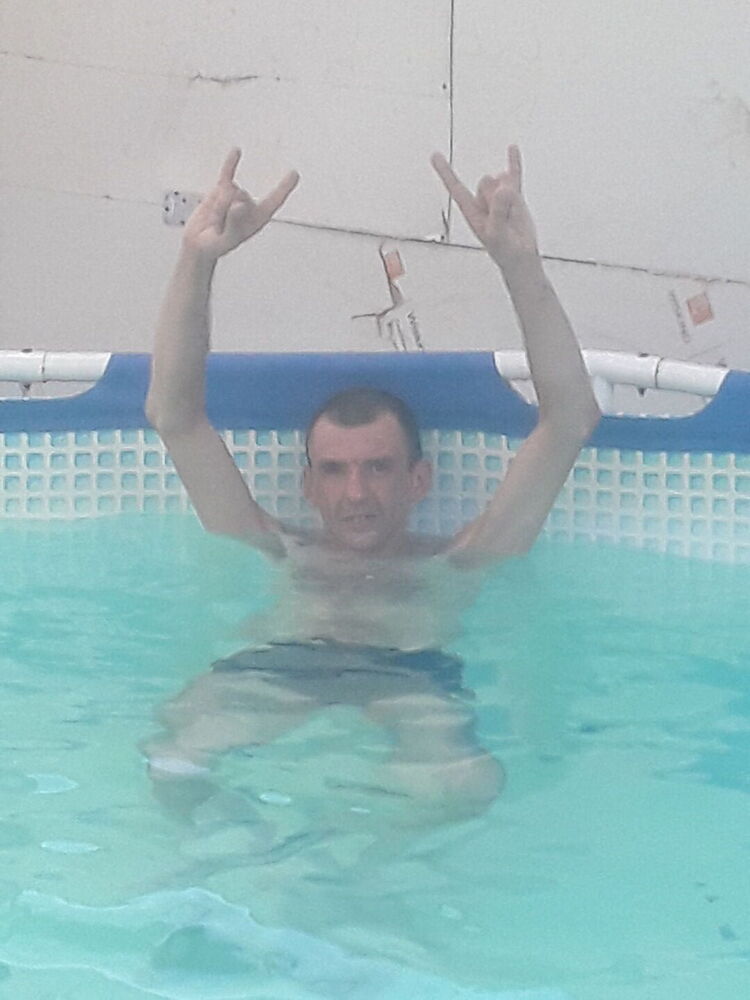  ,   , 42 ,   ,   