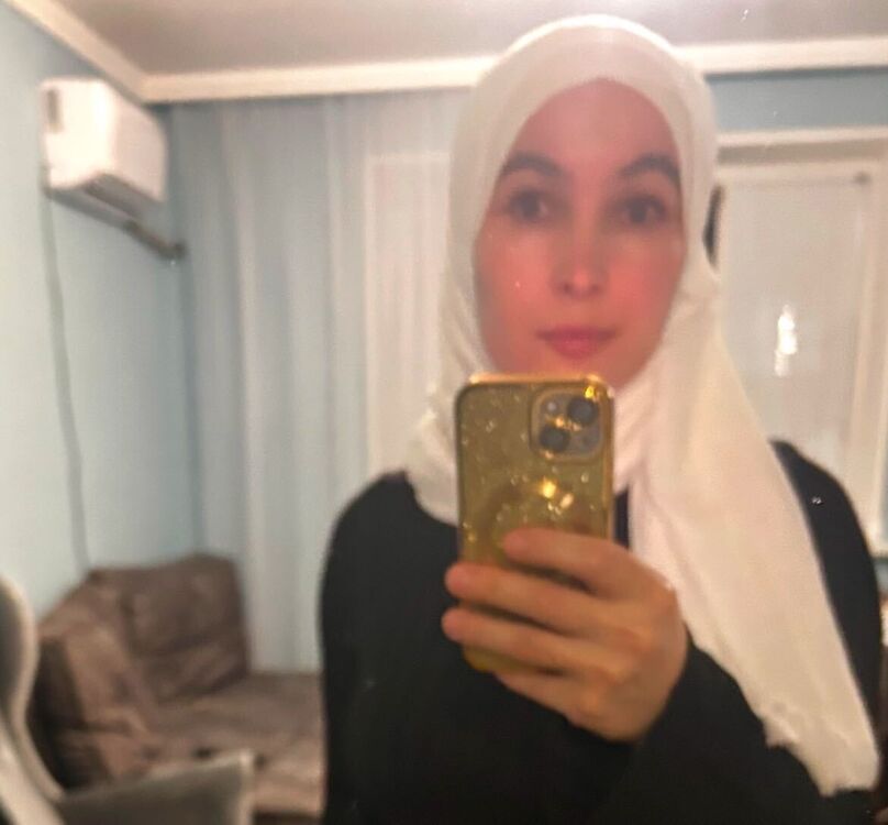 ���� 55275508 ������� �����, 37 ���, ���� ���������� � ������