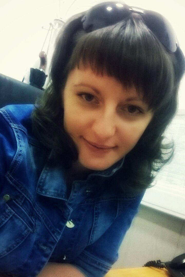 ���� 17426368 ������� �������, 41 ���, ���� ���������� � �����������