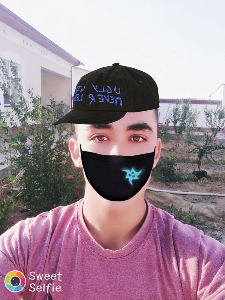 -,   , 30 ,   ,   