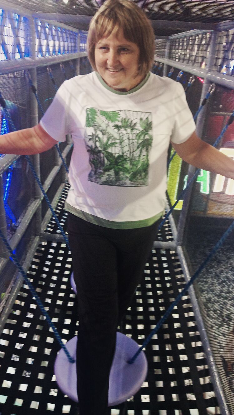 ���������� �������, ���� ������� �����, 49 ���, ������������ ��� ����� � ���������, c�������� ���������