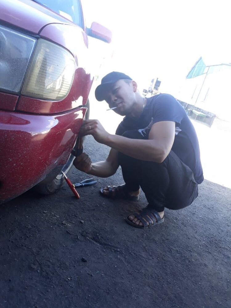 ���� 24883178 ������� �����, 33 ����, ���� ���������� � ���������