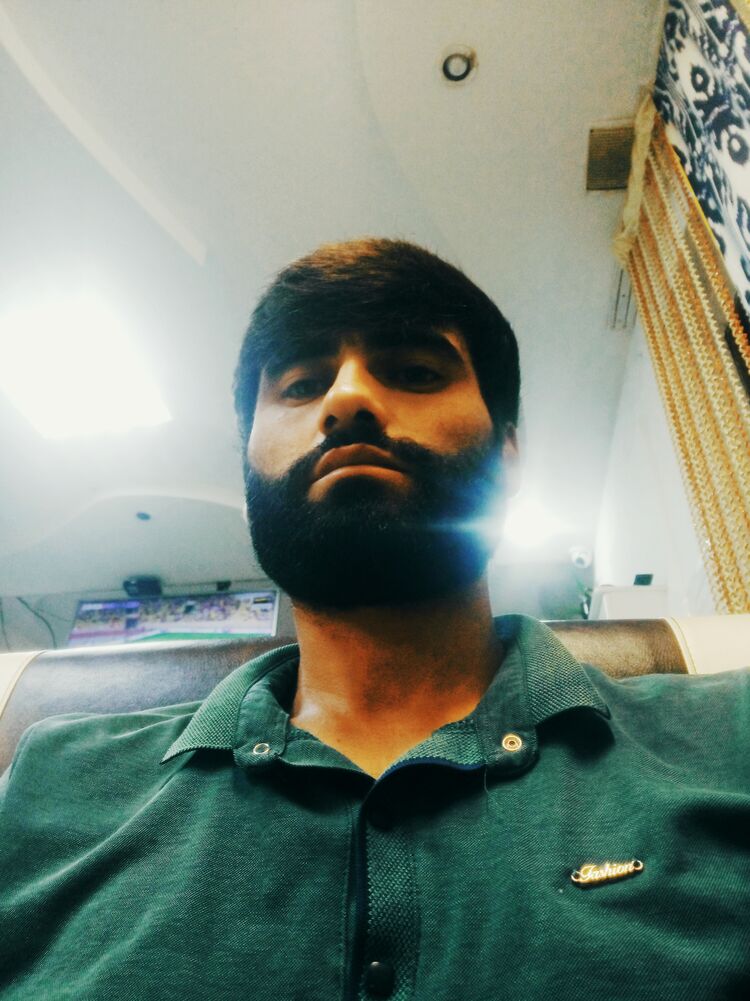 ���������� ����, ���� ������� �����, 30 ���, ������������ ��� c�������� ���������