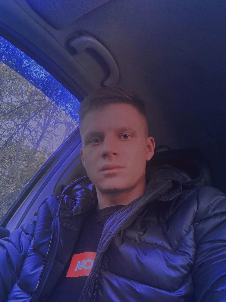  ,   Sergei, 29 ,   ,   
