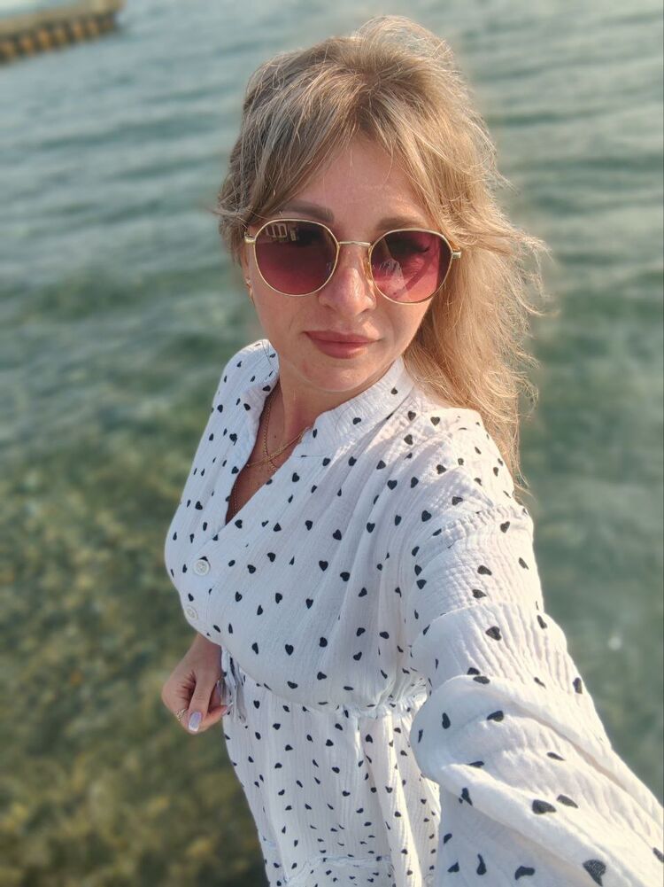 ���� 56070088 ������� �������, 32 ����, ���� ���������� � �������