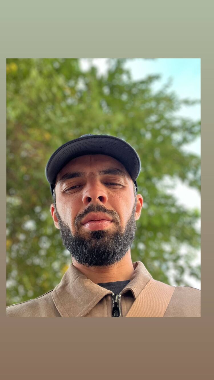 ���� 55275909 ������� �����, 35 ���, ���� ���������� � ��������