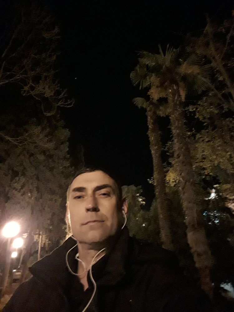  48214438  , 47 ,    