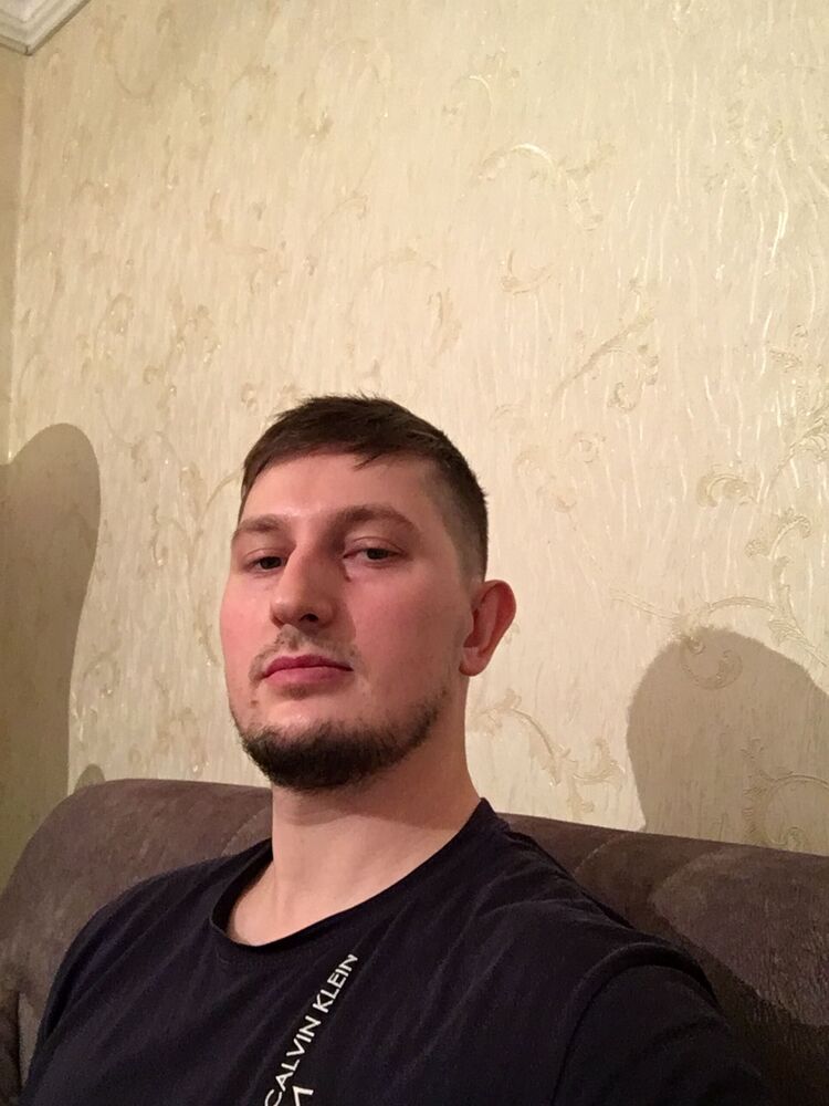  34203698  Khasbulat, 30 ,    