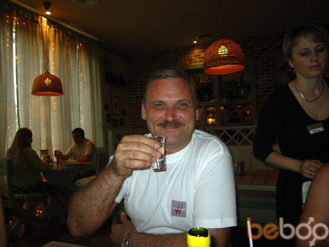 ���� 1082018 ������� Alex, 57 ���, ���� ���������� � ������