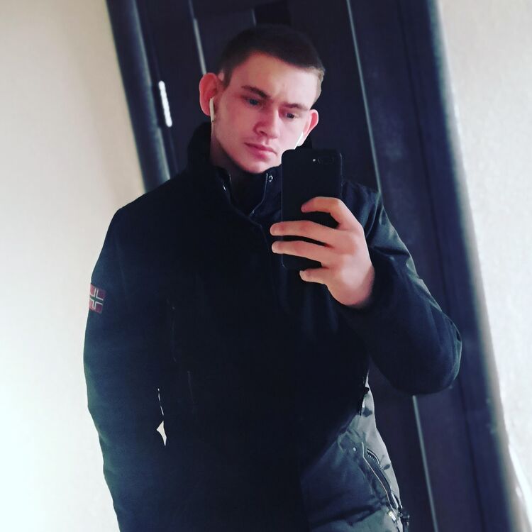 ���� 25184128 ����� �����, 25 ���, ���� ���������� � �������