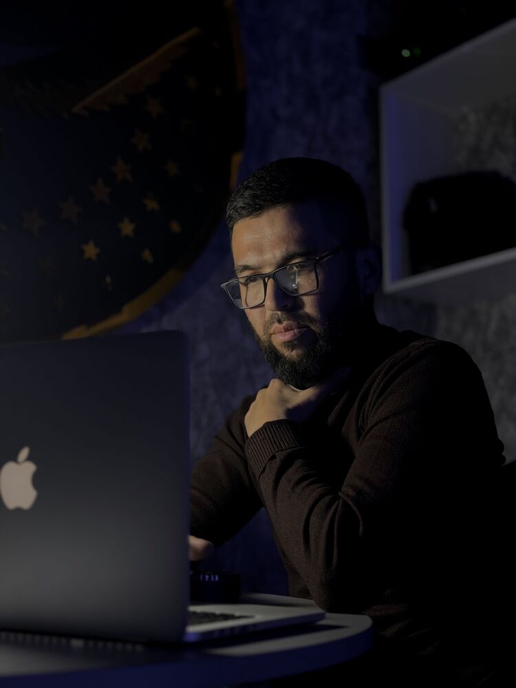 ���������� ������, ���� ������� ������, 35 ���, ������������ ��� ������, ����� � ���������, c�������� ���������