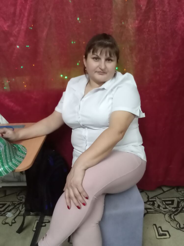  ,   , 38 ,   c 