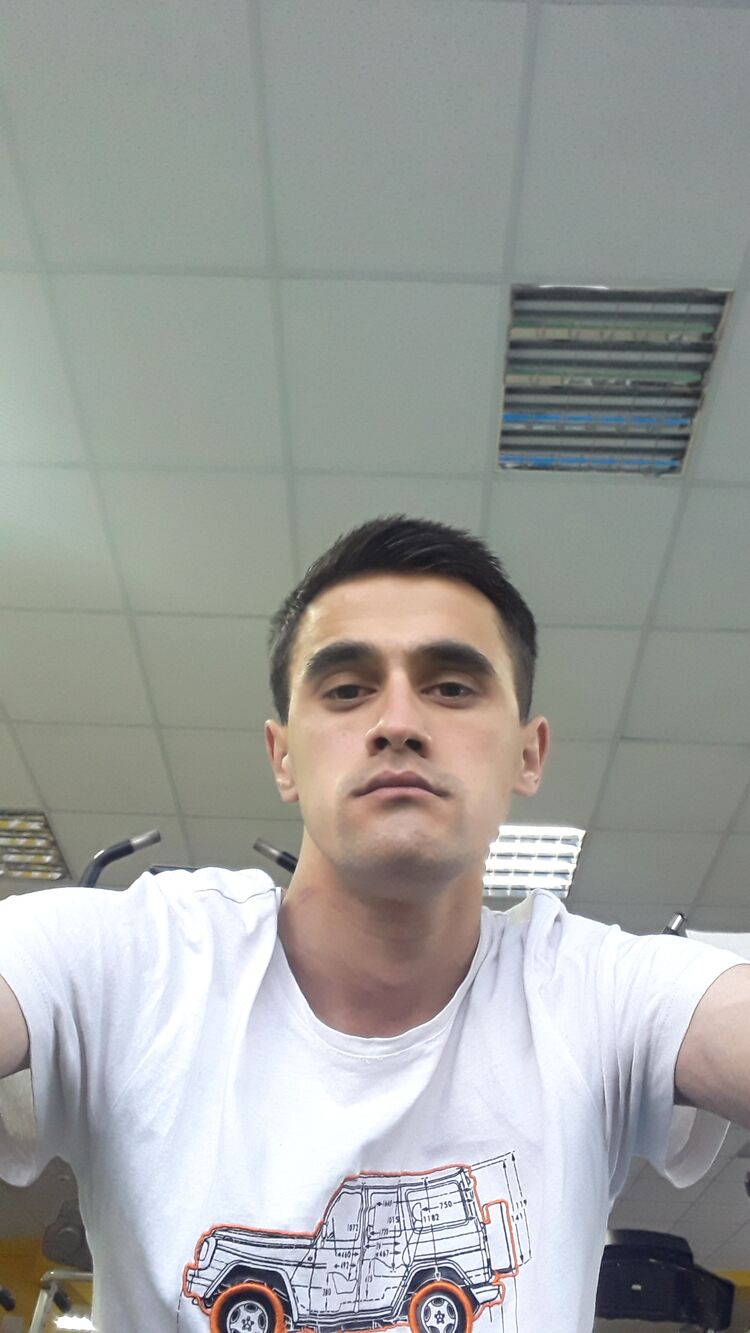 ���������� �������, ���� ������� ������, 29 ���, ������������ ��� ������, ����� � ���������