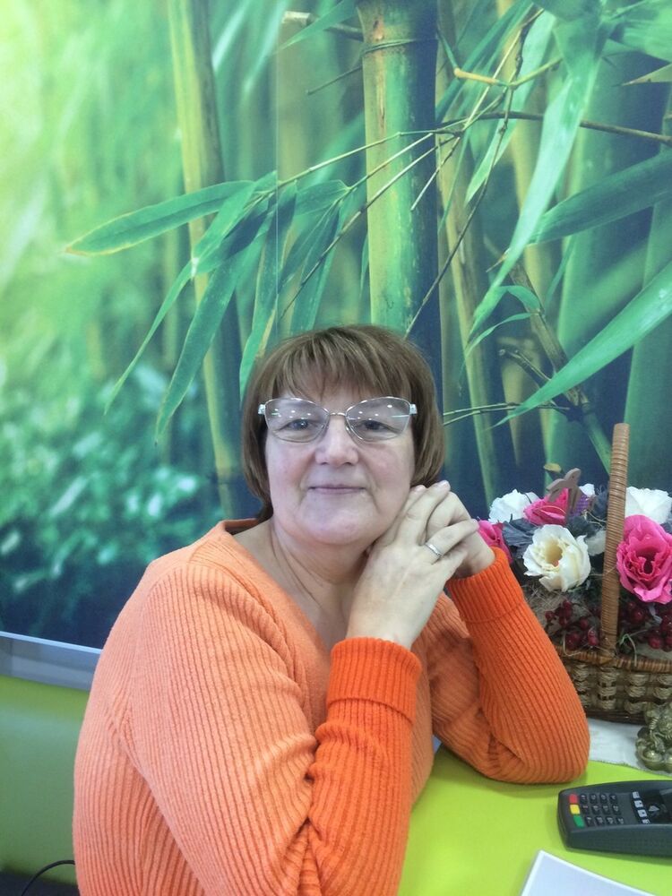  -,   , 57 ,   ,   , c 