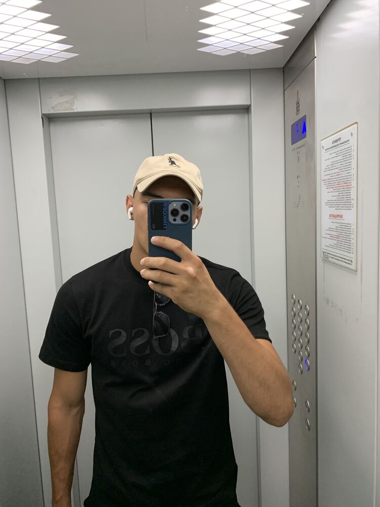 ���� 44752868 ����� ����, 20 ���, ���� ���������� � �����������