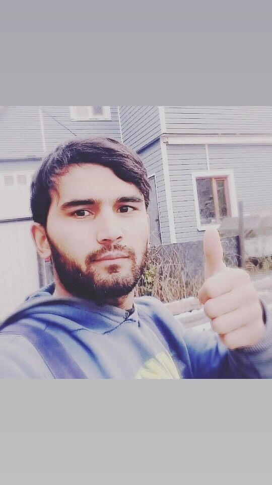 ���� 50264748 ������� ���������, 29 ���, ���� ���������� � ����������