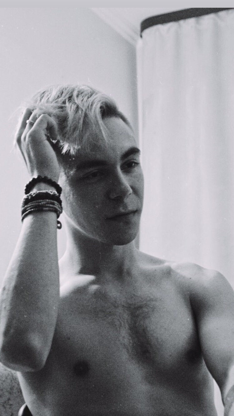 ���������� �����������, ���� ������� ������, 27 ���, ������������ ��� ������, ���������