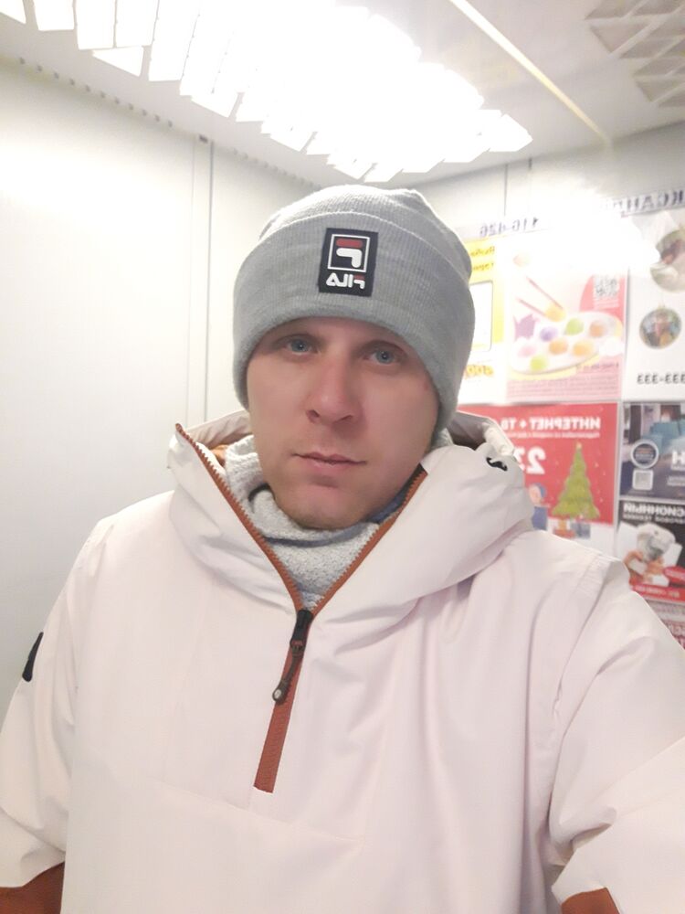  31796238  Andrey, 36 ,    