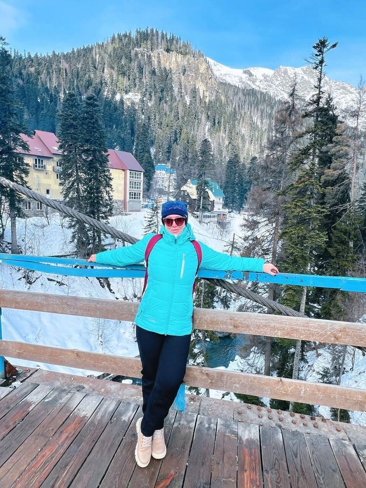 ���� 55198248 ������� �����, 50 ���, ���� ���������� � �����������