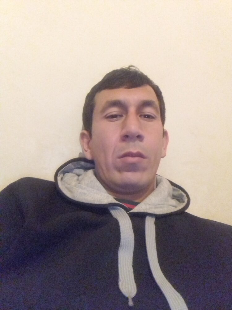 ���������� ����������, ���� ������� ���������, 36 ���, ������������ ��� ������, ����� � ���������