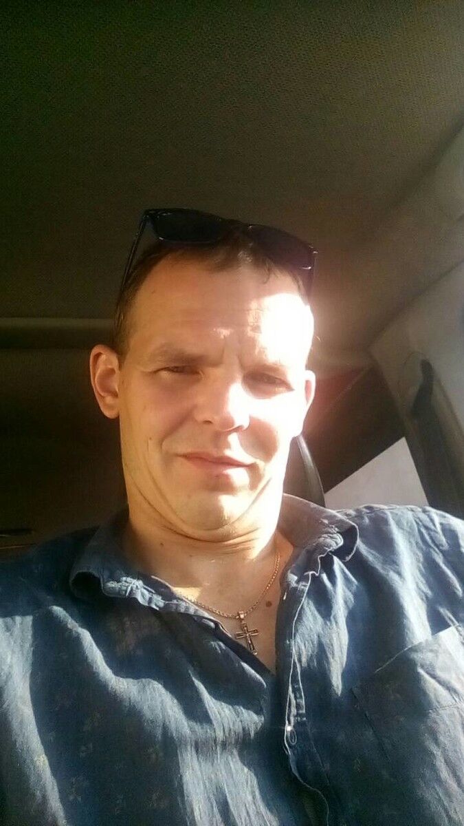  ,   Anjey, 41 ,   ,   , c 