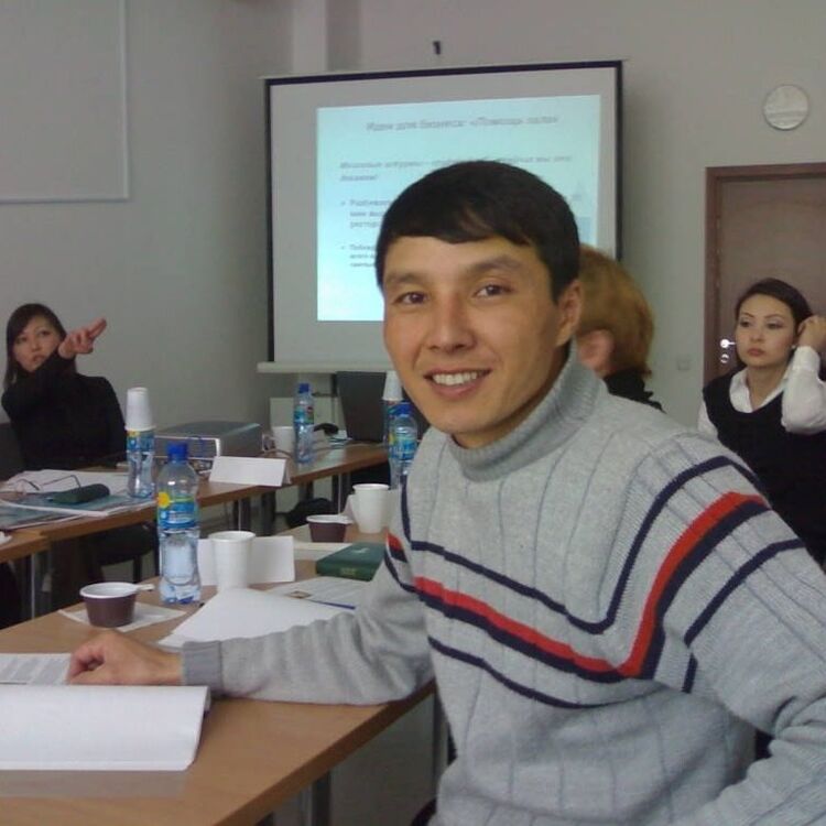 ,   Salavat, 38 ,   ,   , c 